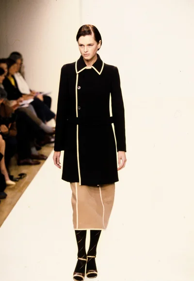 Look 12